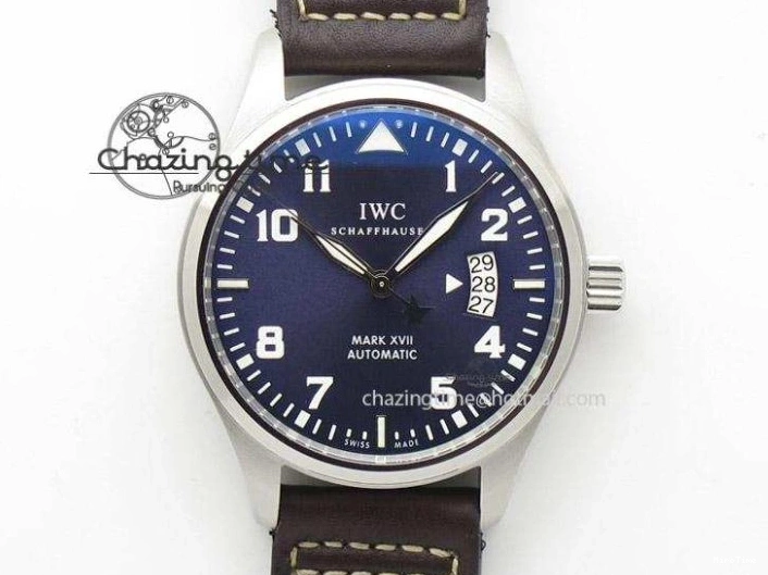 MIROTIME 1231 Portofino SCHAFFHAUSEN SS MKF 1:1 Best Edition Silver Dial Diamond On Mesh Bracelet A Lightweight 7339